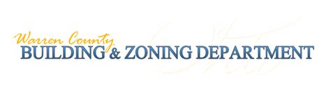 warren county ohio zoning map|Building & Zoning Department .